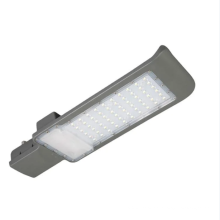 Hohe Helligkeit 50W 100W IP 65 LED Outdoor LED -Straßenlampe